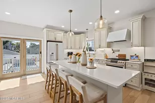 128 1st St, Keyport, NJ 07735 - Photo 4