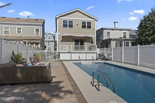 128 1st St, Keyport, NJ 07735 - Photo 38