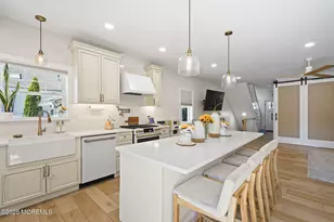 128 1st St, Keyport, NJ 07735 - Photo 1