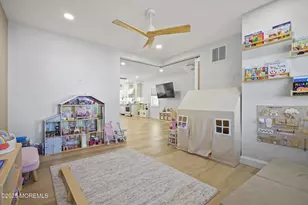 128 1st St, Keyport, NJ 07735 - Photo 12