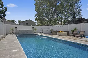 128 1st St, Keyport, NJ 07735 - Photo 36