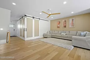 128 1st St, Keyport, NJ 07735 - Photo 8