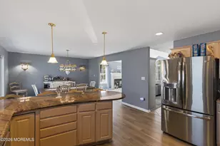 67 Anchorage Blvd, Bayville, NJ 08721 - Photo 8