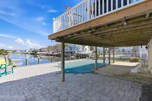 67 Anchorage Blvd, Bayville, NJ 08721 - Photo 34