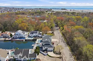 67 Anchorage Blvd, Bayville, NJ 08721 - Photo 42