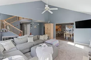 67 Anchorage Blvd, Bayville, NJ 08721 - Photo 4