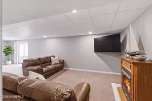 67 Anchorage Blvd, Bayville, NJ 08721 - Photo 22