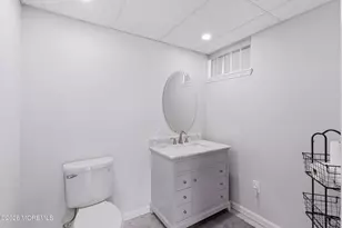 67 Anchorage Blvd, Bayville, NJ 08721 - Photo 28