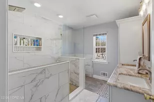 67 Anchorage Blvd, Bayville, NJ 08721 - Photo 12