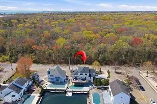 67 Anchorage Blvd, Bayville, NJ 08721 - Photo 46