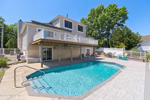 67 Anchorage Blvd, Bayville, NJ 08721 - Photo 32