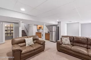 67 Anchorage Blvd, Bayville, NJ 08721 - Photo 24
