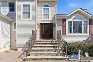 67 Anchorage Blvd, Bayville, NJ 08721 - Photo 2