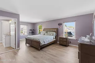 67 Anchorage Blvd, Bayville, NJ 08721 - Photo 10