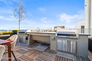 218 3rd Ave, Asbury Park, NJ 07712 - Photo 54
