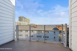 218 3rd Ave, Asbury Park, NJ 07712 - Photo 28