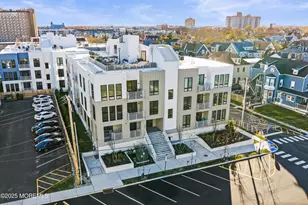 218 3rd Ave, Asbury Park, NJ 07712 - Photo 4