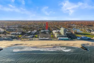 218 3rd Ave, Asbury Park, NJ 07712 - Photo 62