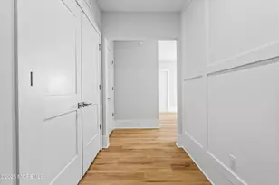 218 3rd Ave, Asbury Park, NJ 07712 - Photo 10