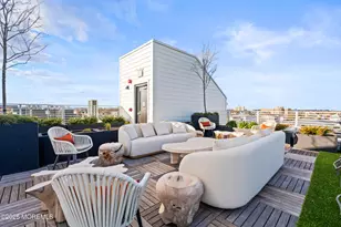 218 3rd Ave, Asbury Park, NJ 07712 - Photo 56