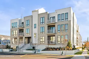 218 3rd Ave, Asbury Park, NJ 07712 - Photo 2