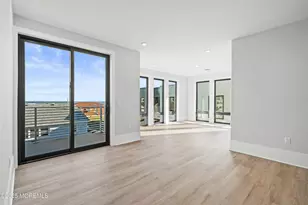 218 3rd Ave, Asbury Park, NJ 07712 - Photo 24