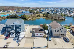 413 Twin Lakes Blvd, Little Egg Harbor, NJ 08087 - Photo 44
