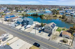 413 Twin Lakes Blvd, Little Egg Harbor, NJ 08087 - Photo 46