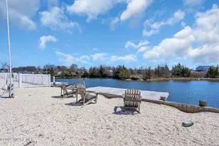 413 Twin Lakes Blvd, Little Egg Harbor, NJ 08087 - Photo 26