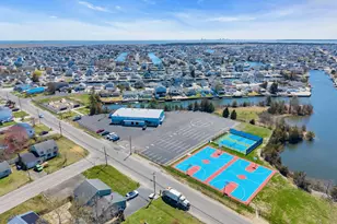 413 Twin Lakes Blvd, Little Egg Harbor, NJ 08087 - Photo 56