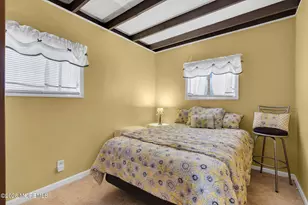 413 Twin Lakes Blvd, Little Egg Harbor, NJ 08087 - Photo 14