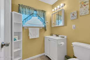 413 Twin Lakes Blvd, Little Egg Harbor, NJ 08087 - Photo 16