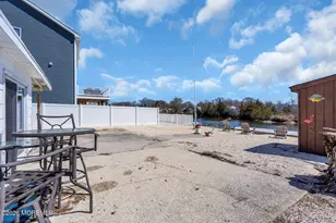 413 Twin Lakes Blvd, Little Egg Harbor, NJ 08087 - Photo 34