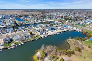413 Twin Lakes Blvd, Little Egg Harbor, NJ 08087 - Photo 52