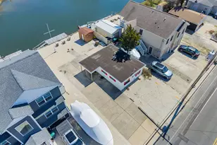 413 Twin Lakes Blvd, Little Egg Harbor, NJ 08087 - Photo 42