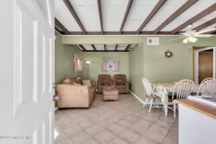 413 Twin Lakes Blvd, Little Egg Harbor, NJ 08087 - Photo 4
