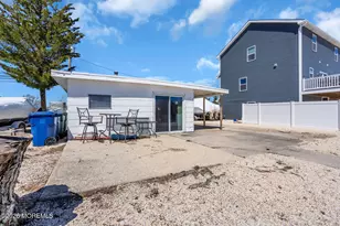 413 Twin Lakes Blvd, Little Egg Harbor, NJ 08087 - Photo 18