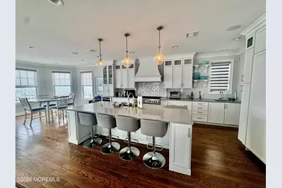 79 Pershing Boulevard, Lavallette, NJ 08735 - Photo 2