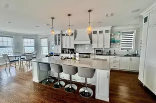 79 Pershing Blvd, Lavallette, NJ 08735 - Photo 2