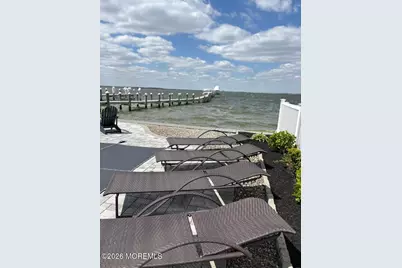 79 Pershing Boulevard, Lavallette, NJ 08735 - Photo 10