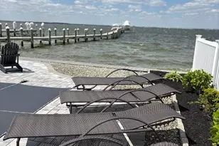 79 Pershing Blvd, Lavallette, NJ 08735 - Photo 10