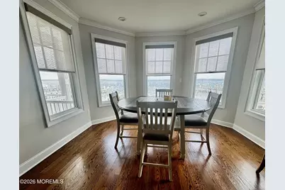 79 Pershing Boulevard, Lavallette, NJ 08735 - Photo 4