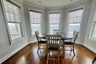 79 Pershing Blvd, Lavallette, NJ 08735 - Photo 4