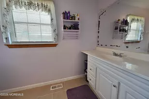 71 Cedarbrook Ln, Little Egg Harbor, NJ 08087 - Photo 18