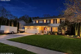 71 Cedarbrook Ln, Little Egg Harbor, NJ 08087 - Photo 1