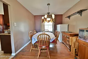 71 Cedarbrook Ln, Little Egg Harbor, NJ 08087 - Photo 4