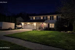 71 Cedarbrook Ln, Little Egg Harbor, NJ 08087 - Photo 24