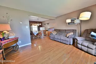 71 Cedarbrook Ln, Little Egg Harbor, NJ 08087 - Photo 2