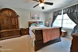 71 Cedarbrook Ln, Little Egg Harbor, NJ 08087 - Photo 16