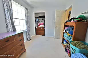 71 Cedarbrook Ln, Little Egg Harbor, NJ 08087 - Photo 20